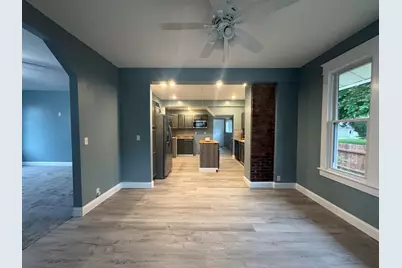 236 Lincoln Place, Urbana, OH 43078 - Photo 8