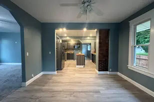 236 Lincoln Pl, Urbana, OH 43078 - Photo 8