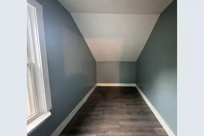 236 Lincoln Place, Urbana, OH 43078 - Photo 22
