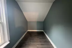 236 Lincoln Pl, Urbana, OH 43078 - Photo 22