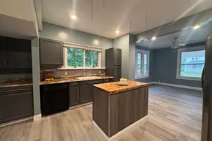 236 Lincoln Pl, Urbana, OH 43078 - Photo 10