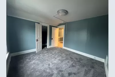 236 Lincoln Place, Urbana, OH 43078 - Photo 26