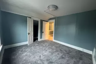 236 Lincoln Pl, Urbana, OH 43078 - Photo 26