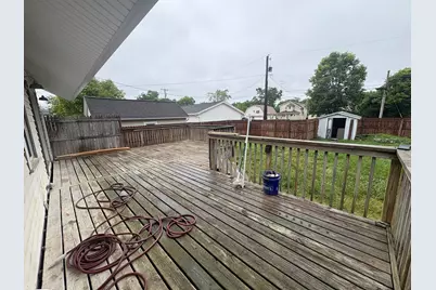 236 Lincoln Place, Urbana, OH 43078 - Photo 36