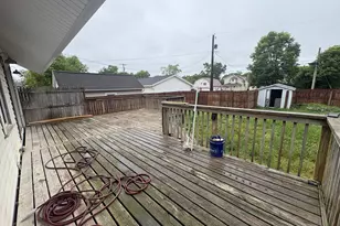 236 Lincoln Pl, Urbana, OH 43078 - Photo 36