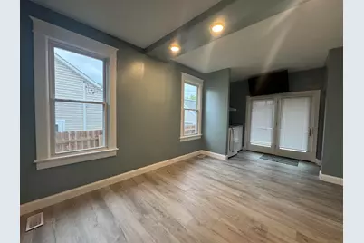 236 Lincoln Place, Urbana, OH 43078 - Photo 14