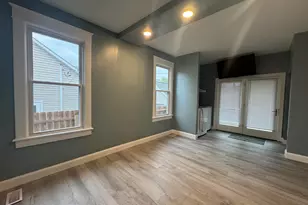 236 Lincoln Pl, Urbana, OH 43078 - Photo 14