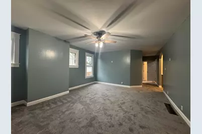 236 Lincoln Place, Urbana, OH 43078 - Photo 4