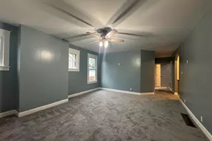 236 Lincoln Pl, Urbana, OH 43078 - Photo 4