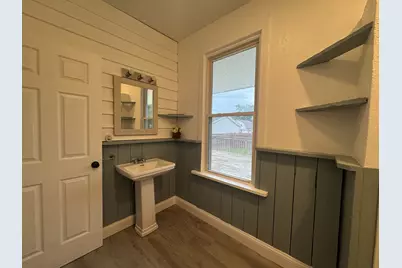 236 Lincoln Place, Urbana, OH 43078 - Photo 18