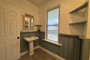 236 Lincoln Pl, Urbana, OH 43078 - Photo 18