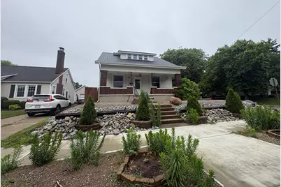 236 Lincoln Place, Urbana, OH 43078 - Photo 2
