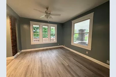 236 Lincoln Place, Urbana, OH 43078 - Photo 6
