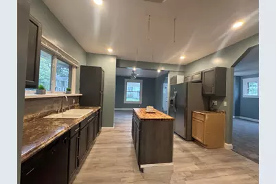 236 Lincoln Place, Urbana, OH 43078 - Photo 12