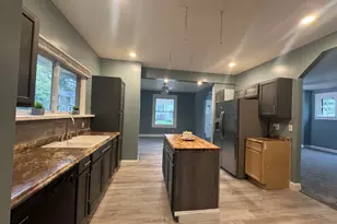 236 Lincoln Pl, Urbana, OH 43078 - Photo 12