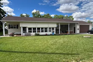 8312 Ohio 366, Russells Point, OH 43348 - Photo 2