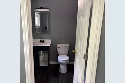 422 Shrine Road, Springfield, OH 45504 - Photo 16