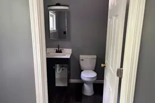 422 Shrine Rd, Springfield, OH 45504 - Photo 16