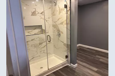 422 Shrine Road, Springfield, OH 45504 - Photo 18