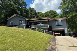 422 Shrine Rd, Springfield, OH 45504 - Photo 1