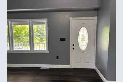 422 Shrine Road, Springfield, OH 45504 - Photo 2