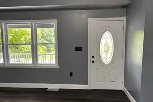 422 Shrine Rd, Springfield, OH 45504 - Photo 2