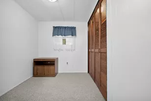 11016 Oak Cir, Lakeview, OH 43331 - Photo 16