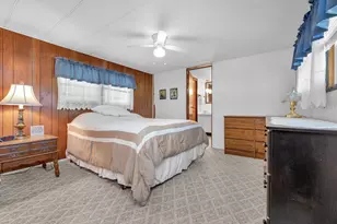 11016 Oak Cir, Lakeview, OH 43331 - Photo 20