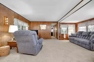 11016 Oak Cir, Lakeview, OH 43331 - Photo 10