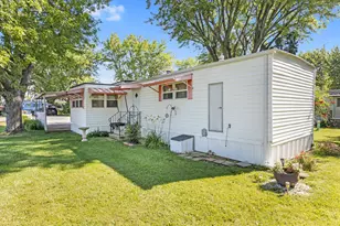 11016 Oak Cir, Lakeview, OH 43331 - Photo 6