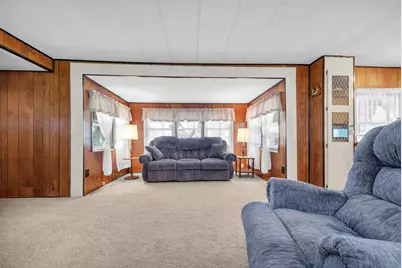 11016 Oak Circle #9, Lakeview, OH 43331 - Photo 12