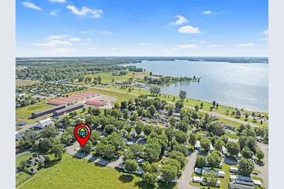11016 Oak Circle #9, Lakeview, OH 43331 - Photo 26