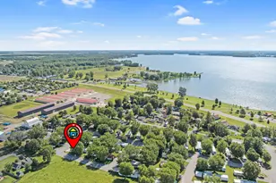 11016 Oak Cir, Lakeview, OH 43331 - Photo 26