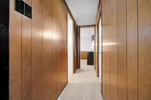 11016 Oak Cir, Lakeview, OH 43331 - Photo 22