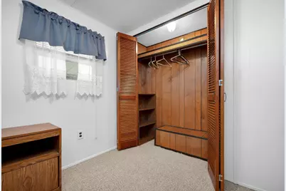11016 Oak Circle #9, Lakeview, OH 43331 - Photo 24