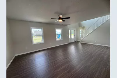 3449 Bunker Hill Road, Celina, OH 45822 - Photo 26