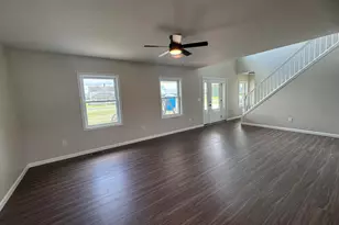 3449 Bunker Hill Rd, Celina, OH 45822 - Photo 26