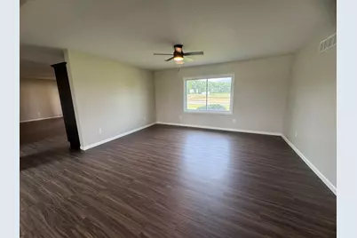 3449 Bunker Hill Road, Celina, OH 45822 - Photo 28