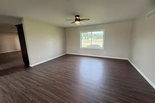 3449 Bunker Hill Rd, Celina, OH 45822 - Photo 28