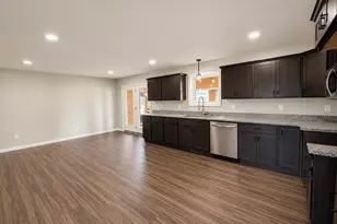 3449 Bunker Hill Rd, Celina, OH 45822 - Photo 12