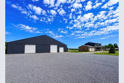 3449 Bunker Hill Road, Celina, OH 45822 - Photo 4
