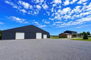 3449 Bunker Hill Rd, Celina, OH 45822 - Photo 4