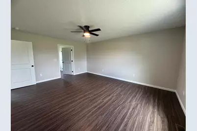 3449 Bunker Hill Road, Celina, OH 45822 - Photo 30