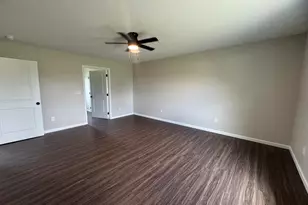 3449 Bunker Hill Rd, Celina, OH 45822 - Photo 30