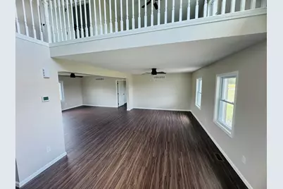 3449 Bunker Hill Road, Celina, OH 45822 - Photo 14