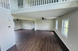 3449 Bunker Hill Rd, Celina, OH 45822 - Photo 14
