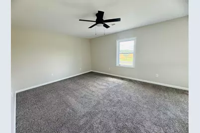 3449 Bunker Hill Road, Celina, OH 45822 - Photo 16