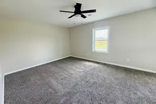 3449 Bunker Hill Rd, Celina, OH 45822 - Photo 16