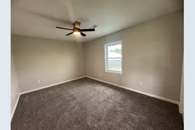 3449 Bunker Hill Road, Celina, OH 45822 - Photo 20