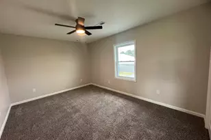 3449 Bunker Hill Rd, Celina, OH 45822 - Photo 20